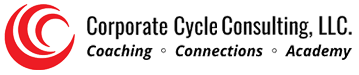 Corporate Cycle Academy